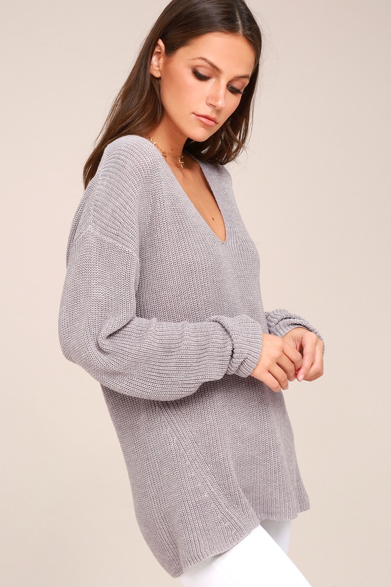 gentle fawn cardigan