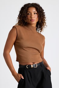 CT13241: TAPENADE BROWN 1