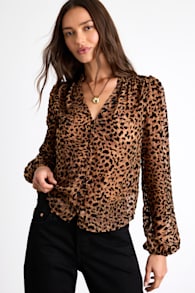 N25BL0014: BLACK/BROWN 1