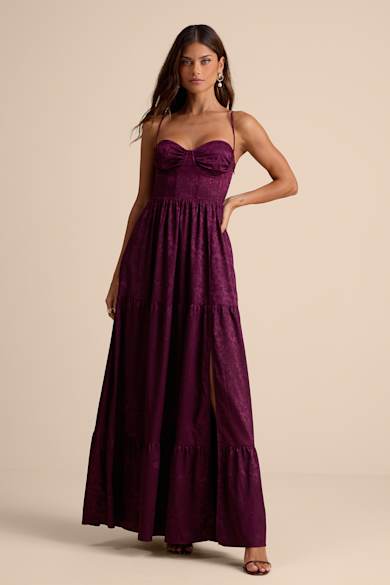 formal dress shoes Lulus: Prom & Dresses This garment fits true to size Lulus Banks Smocked Drop Waist