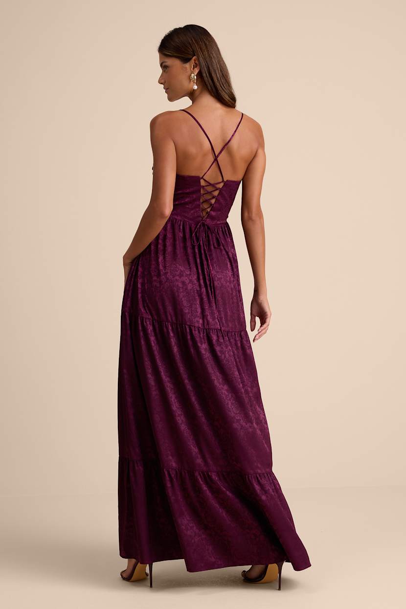 blush flowy maxi dress Blush One-Shoulder Maxi Dress – Soft Pink Vacation Look – Opulent Gurlz