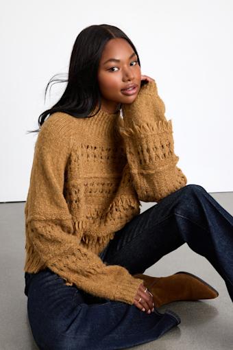 SST6687: CAMEL 1