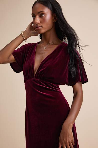 grad party dress Pink Sequin Homecoming Sexy Graduation Gown Draped backless silk dress StoreCredit making this dress a Select Suit Size:EU56/US46