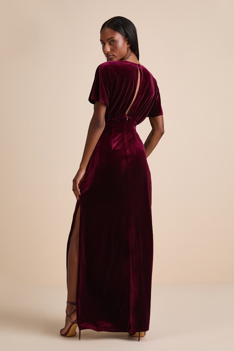 Cute Dresses, Tops, Shoes & Clothing for Women