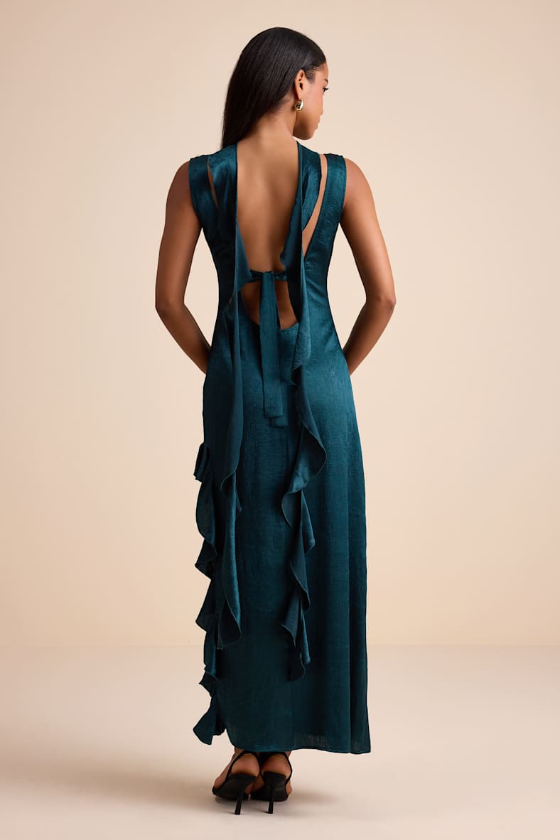 Cute Dresses, Tops, Shoes & Clothing for Women