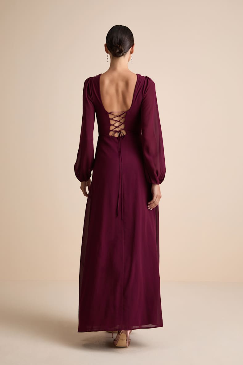 Cute Dresses, Tops, Shoes & Clothing for Women