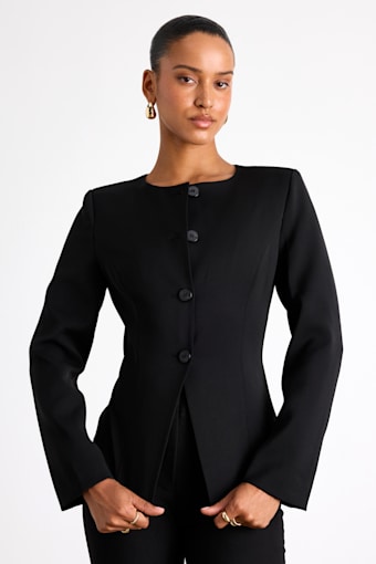 N25OW0026: BLACK 1