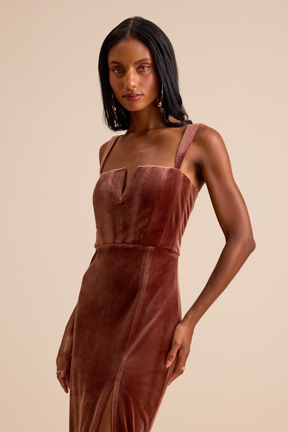 Cute Dresses, Tops, Shoes & Clothing for Women