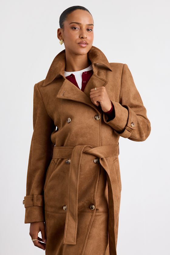 N25OW0027: SOFT BROWN 3