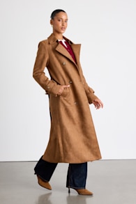 N25OW0027: SOFT BROWN 4