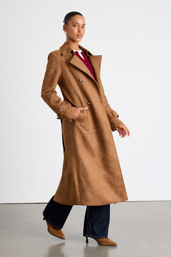 N25OW0027: SOFT BROWN 4