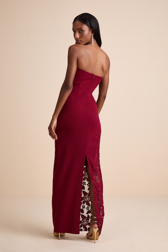 Cute Dresses, Tops, Shoes & Clothing for Women