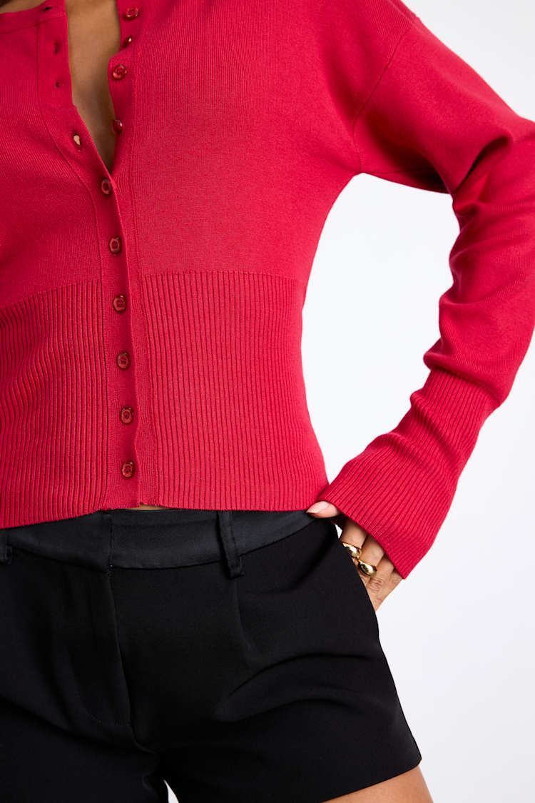 Cute Dresses, Tops, Shoes & Clothing for Women