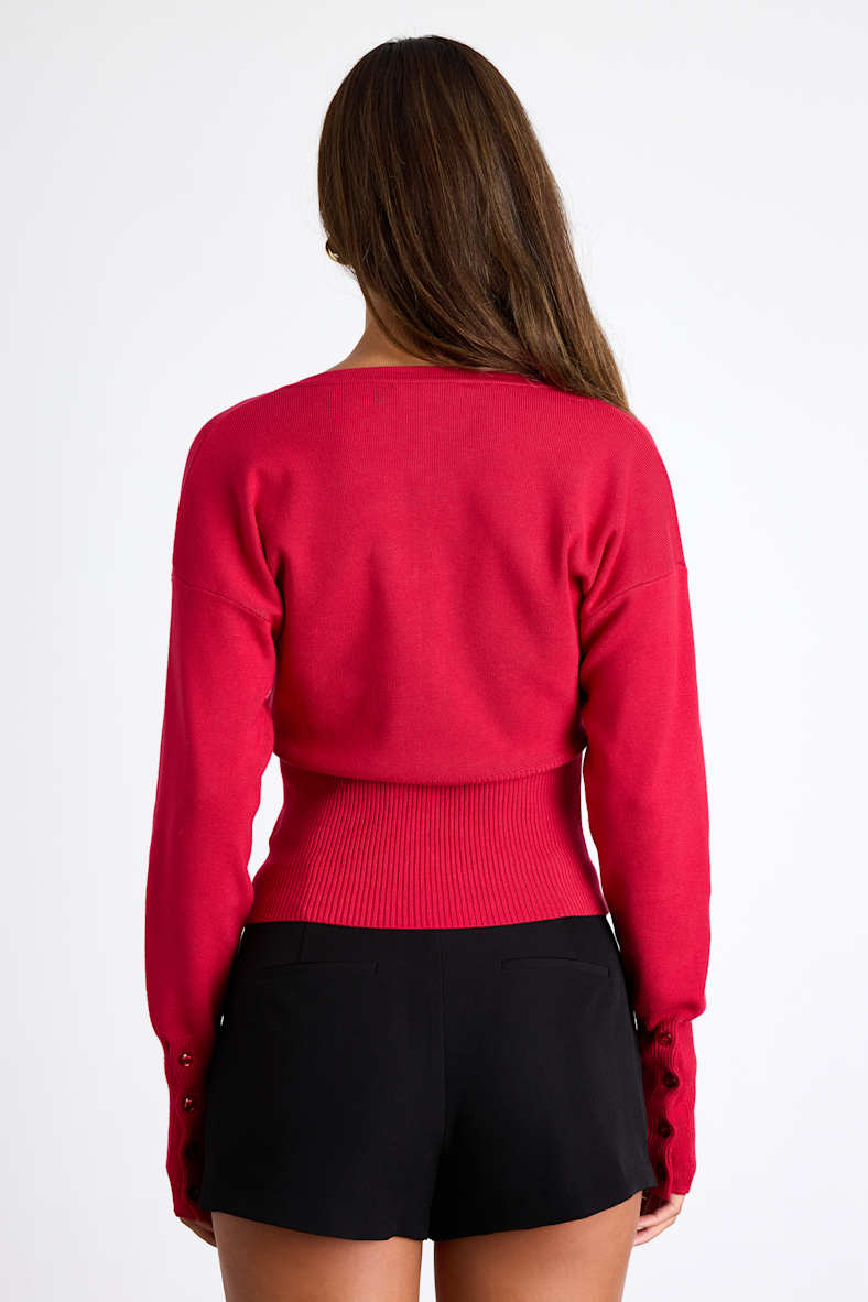 Cute Dresses, Tops, Shoes & Clothing for Women