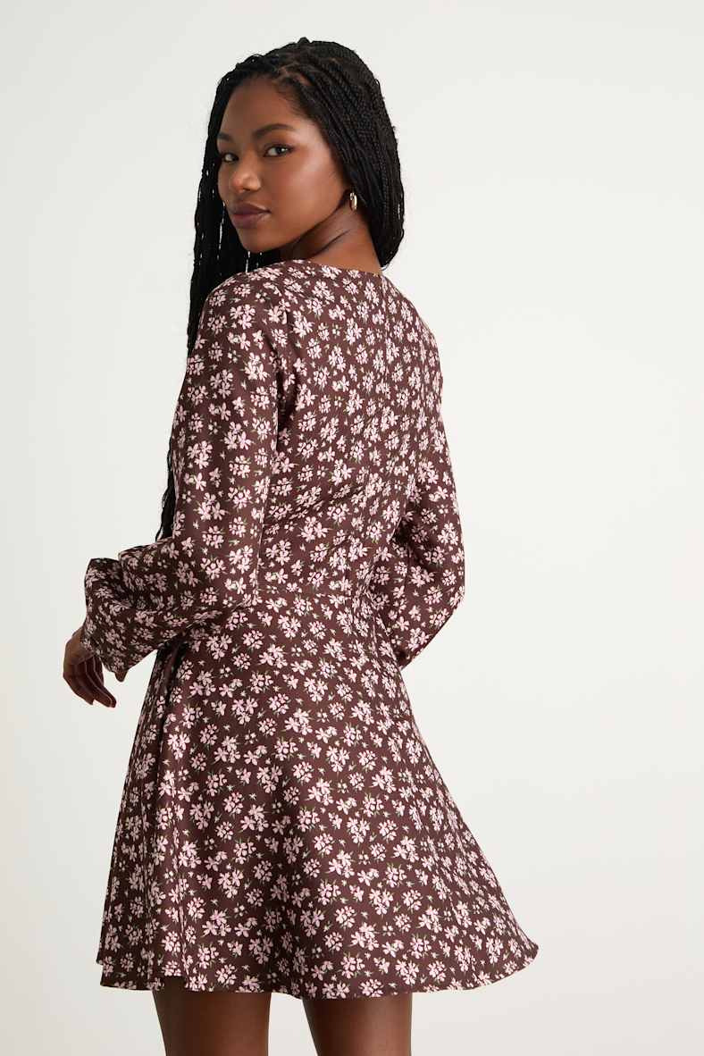 Cute Dresses, Tops, Shoes & Clothing for Women