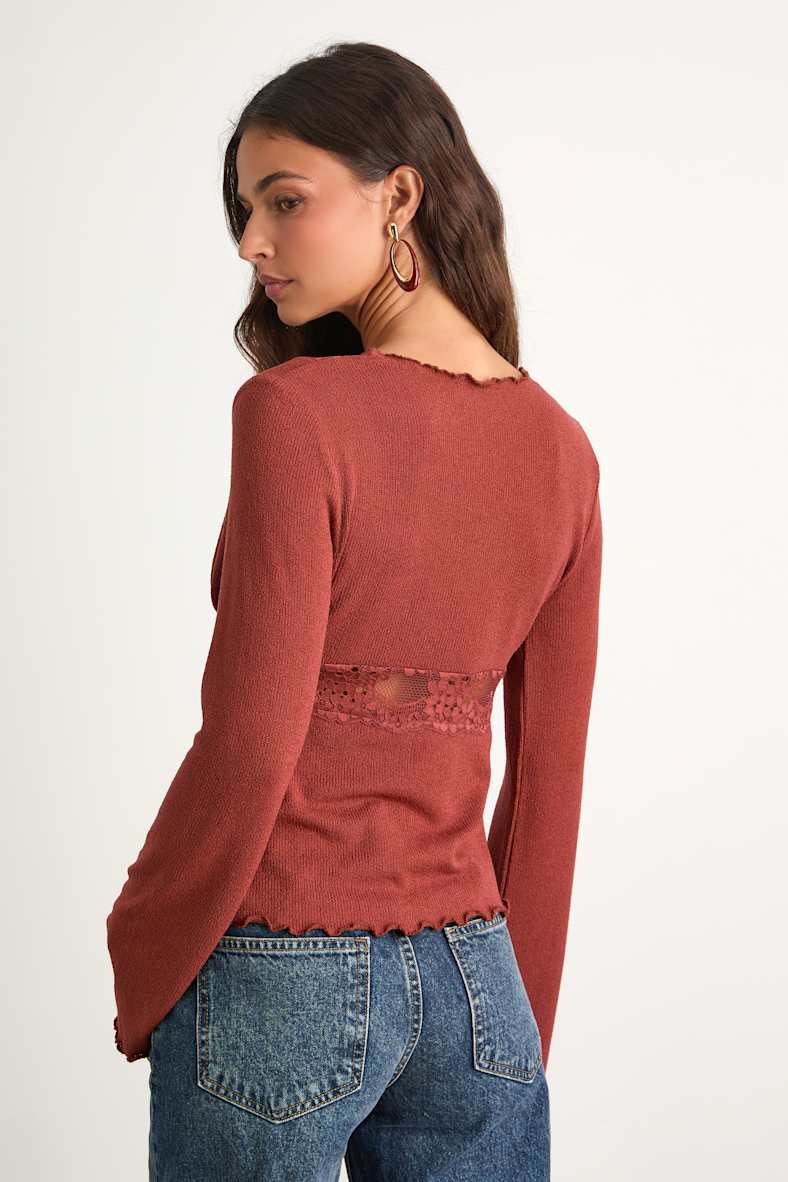 Cute Dresses, Tops, Shoes & Clothing for Women