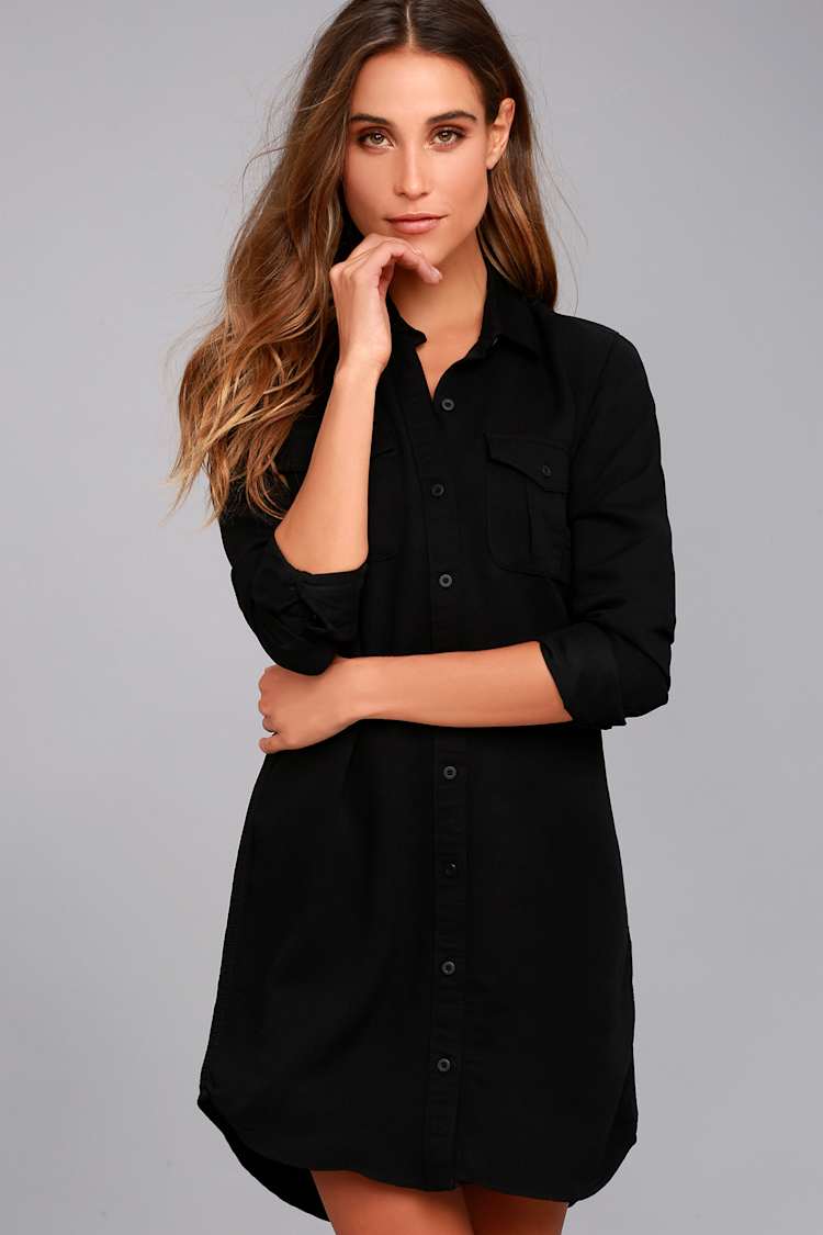 obey dress shirt Ray Woven Obey Sunrise Woven Dress Shirt