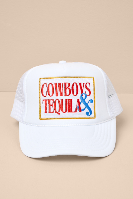 850065947815: WHITE 1