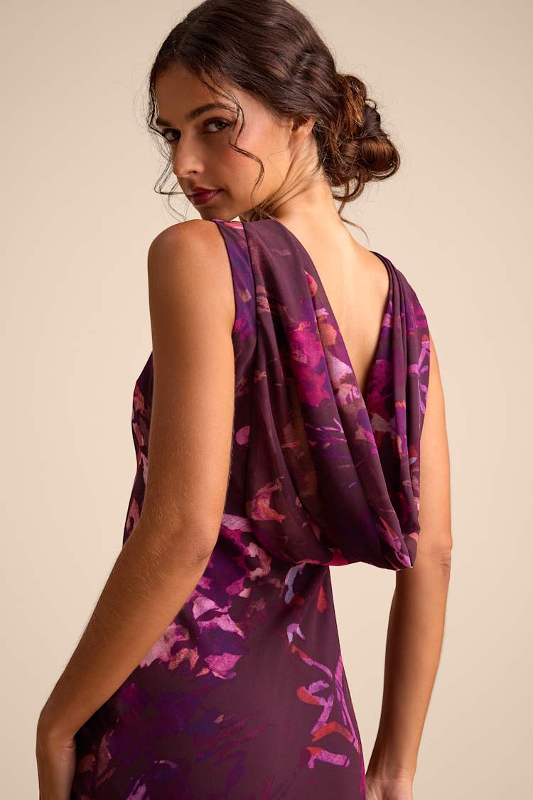 Cute Dresses, Tops, Shoes & Clothing for Women