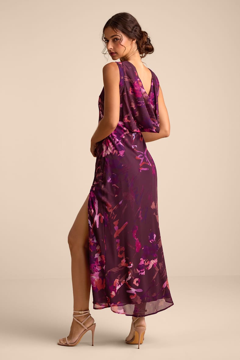 Cute Dresses, Tops, Shoes & Clothing for Women