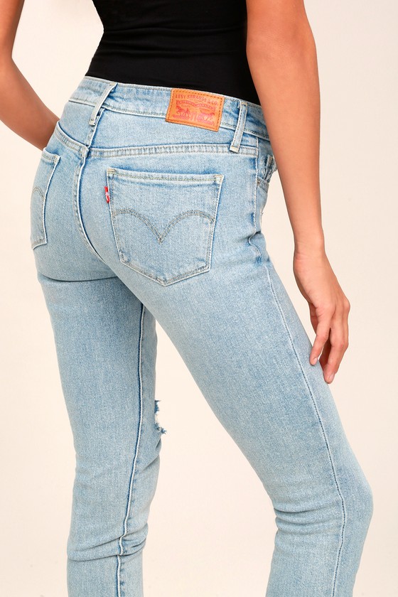 levi 711 sale