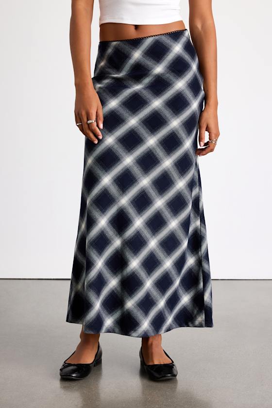 IPK1122S2L: NAVY/IVORY 2