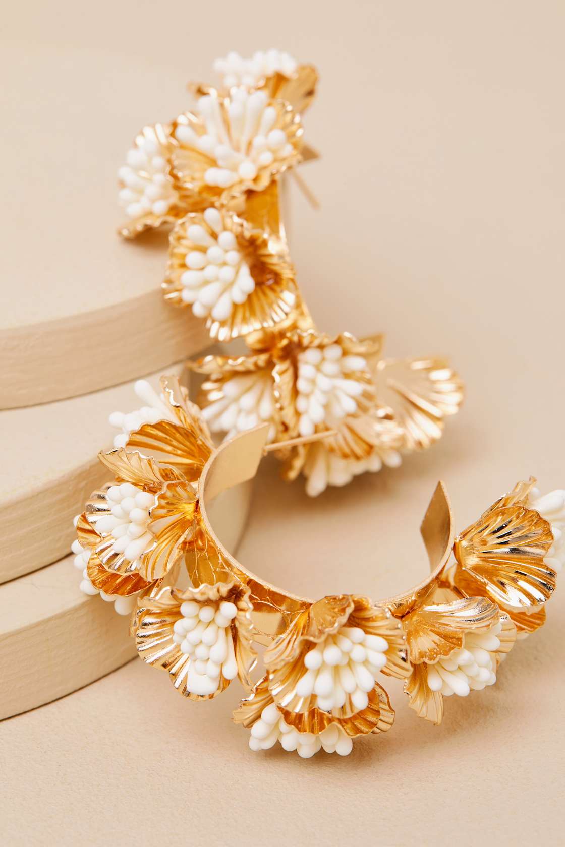 Cute Dresses, Tops, Shoes & Clothing for Women