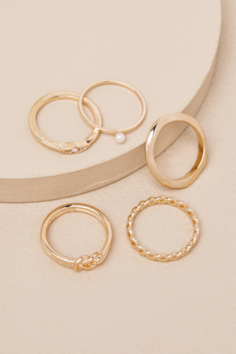 ERA398GDCRM : gold 1