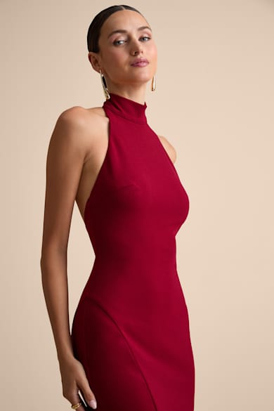 Sexy Formal Dresses & Gowns | Shop Sexy Prom Dresses - Lulus