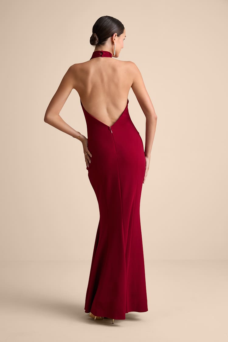 Cute Dresses, Tops, Shoes & Clothing for Women