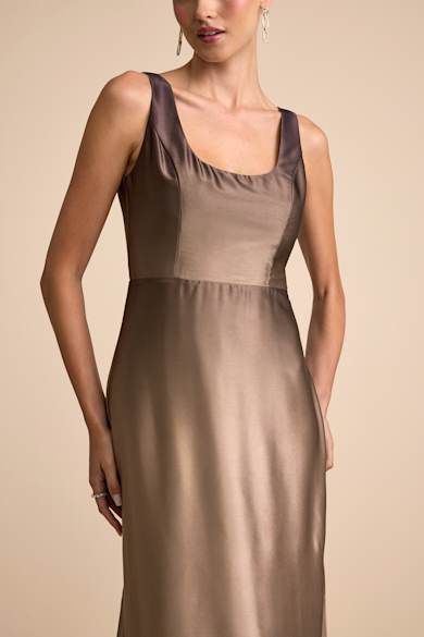 Fall Wedding Guest Dresses - Fall Wedding Outfits - Lulus Fall Wedding Guest Dresses - Fall Wedding Outfits - Lulus