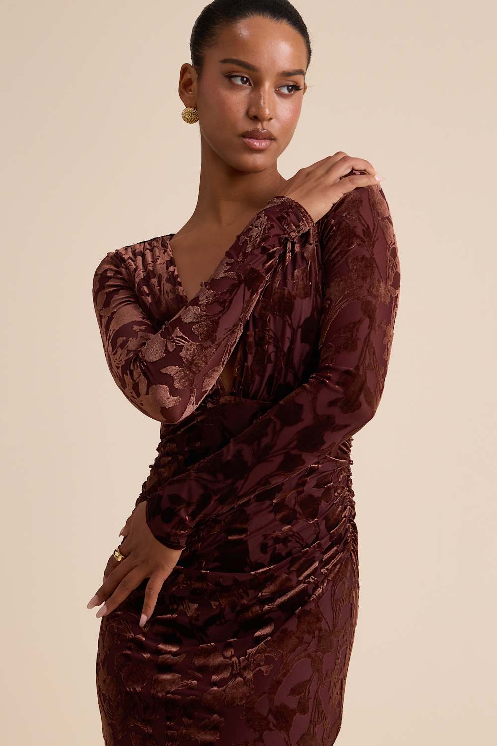 Cute Dresses, Tops, Shoes & Clothing for Women