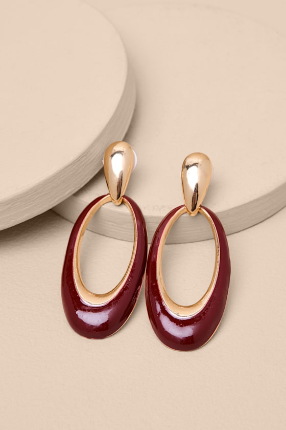SSE0585L: RED 1