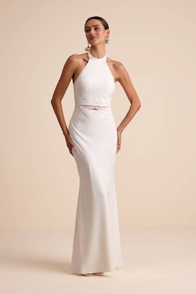 Wedding Dresses Under $100 - Lulus