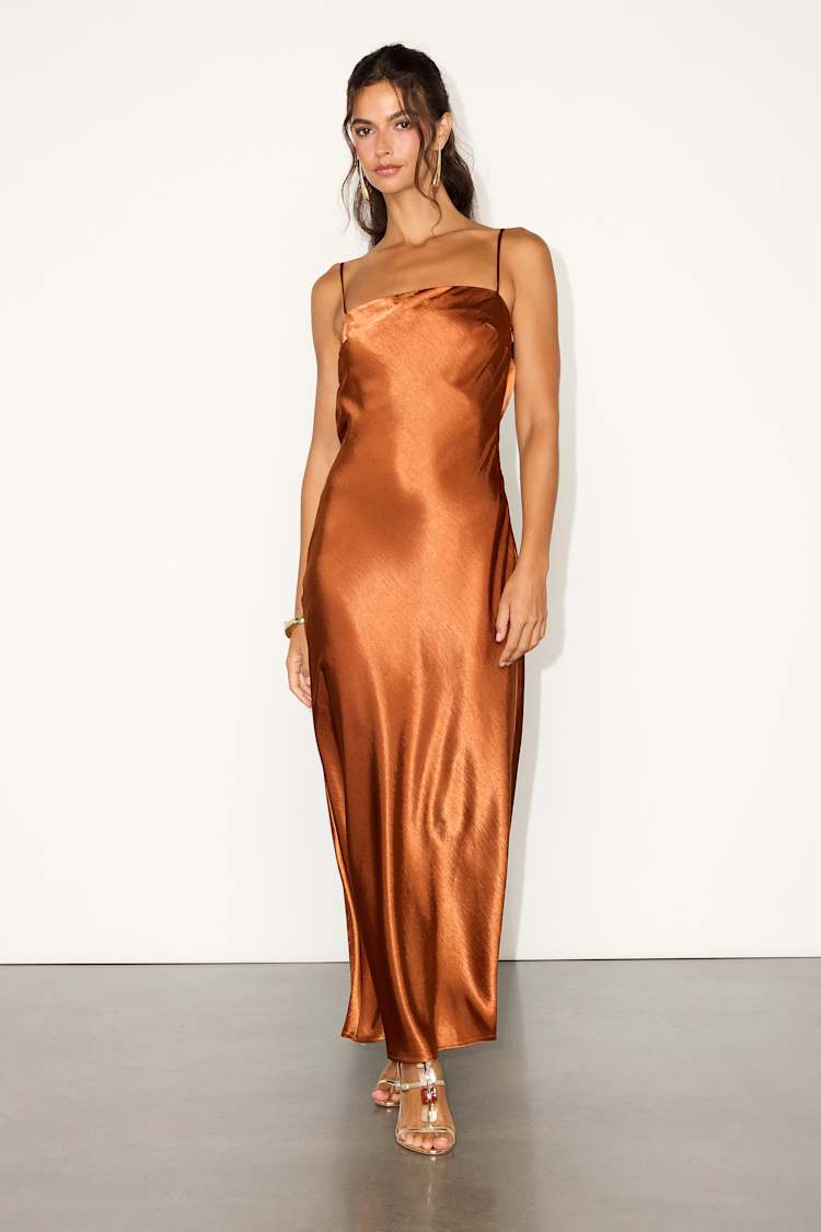 chiffon evening dresses Mac Duggal Evening main image 1