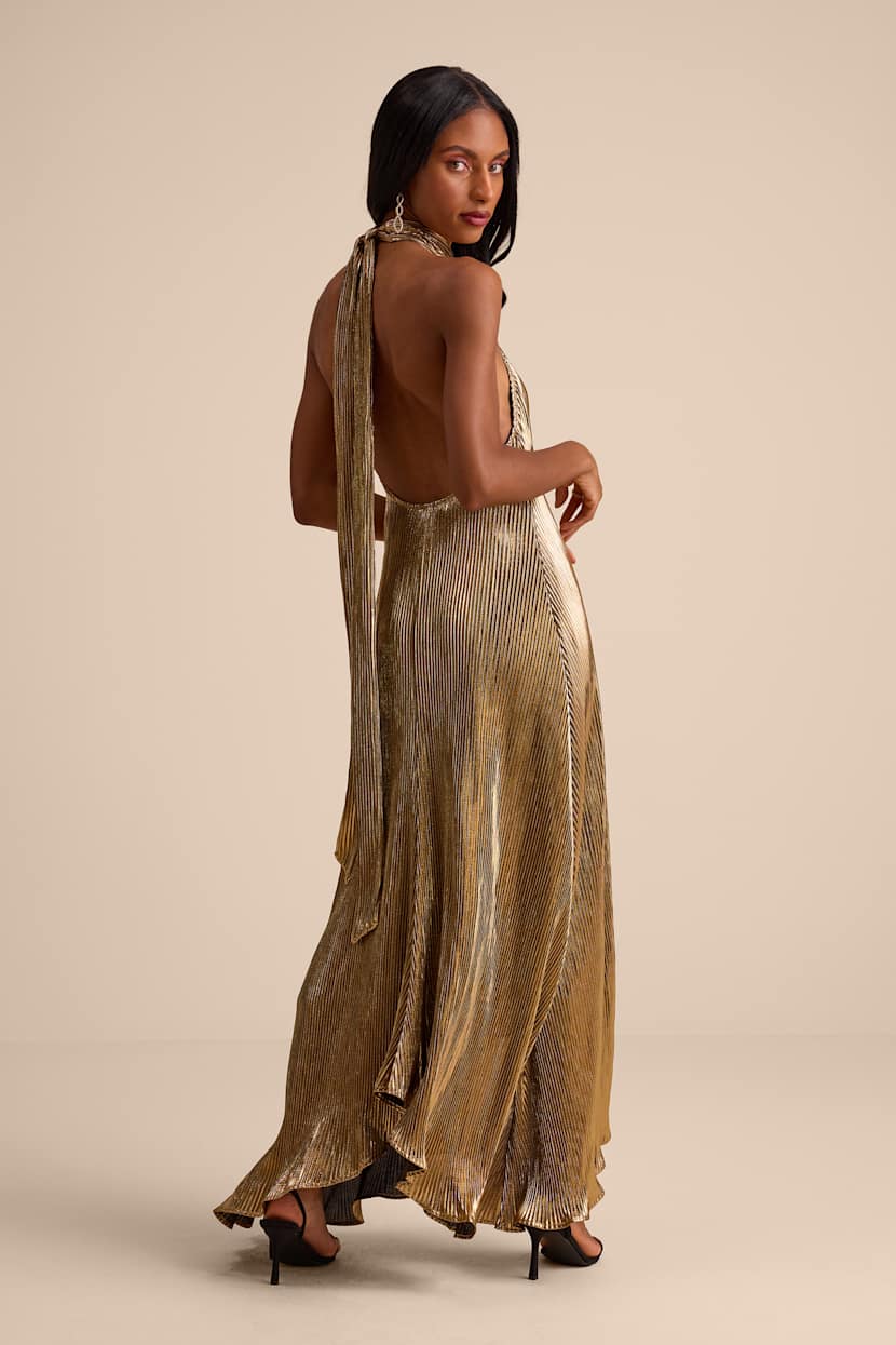 slim fit dress slacks CD773 main image 1