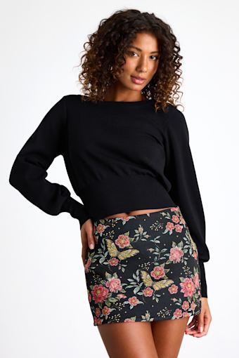 I24P3156: BLACK/RED/GREEN 2