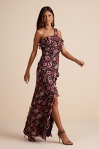 CD2134L: EGGPLANT/ BERRY/ MOCHA 4