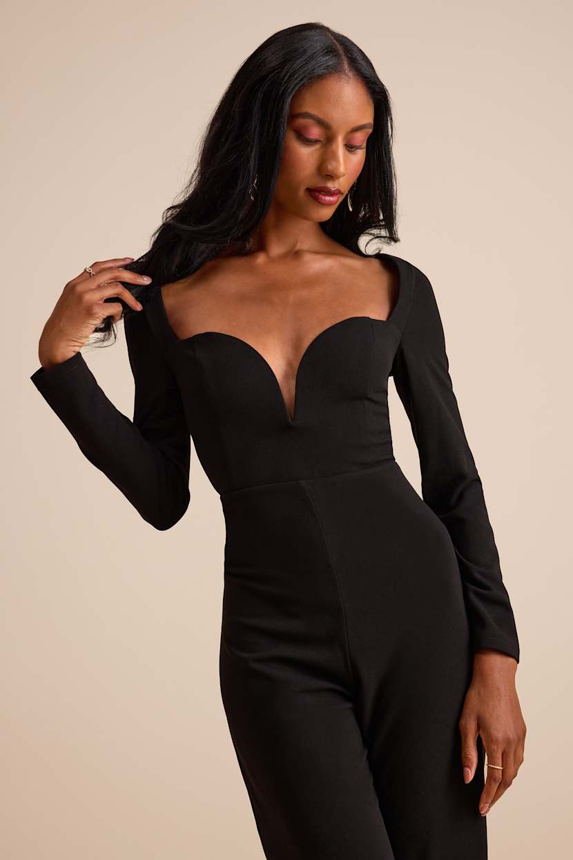 www.lulus.com/images/product/xlarge/2738431_05_det...