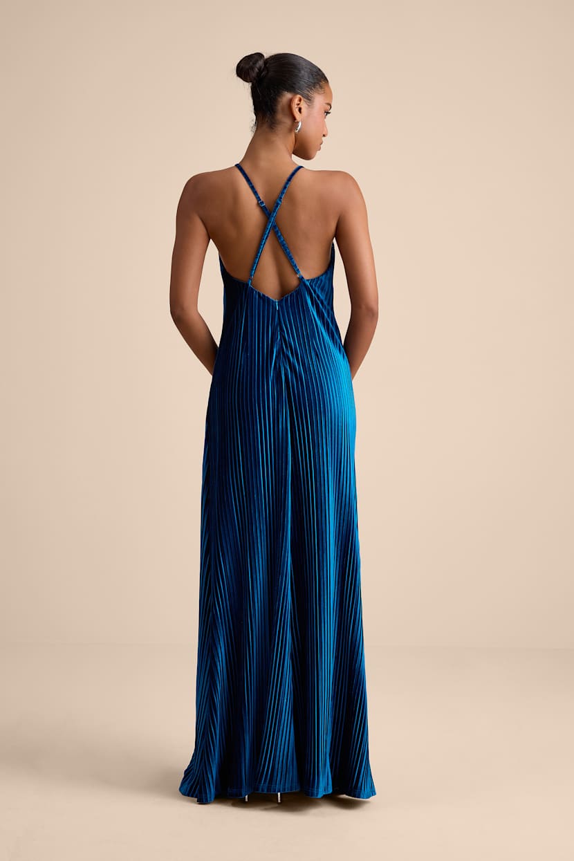 sachin and babi light blue dress The Bachelorette's Gabby Windey comes out on The View and reveals 'special'  girlfriend who 'makes her feel so loved' main image 0