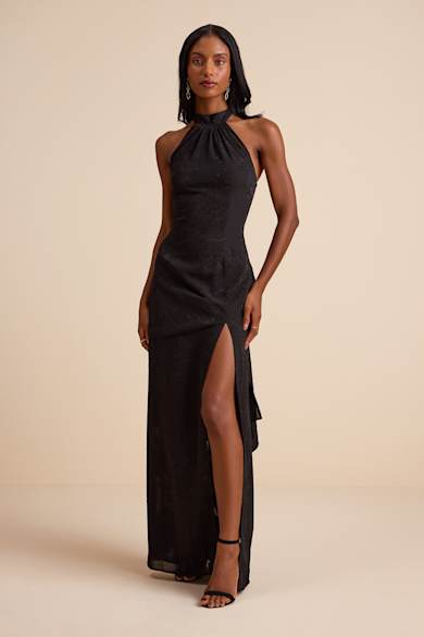 Women's Special Occasion Dresses | Shop Evening Gowns - Lulus