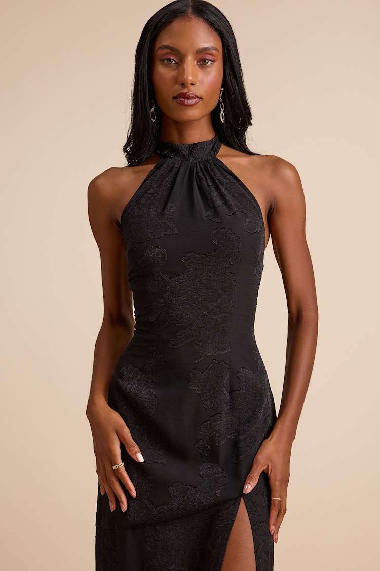 Shop Gala Dresses - Glamorous & Red Carpet-Worthy Styles - Lulus