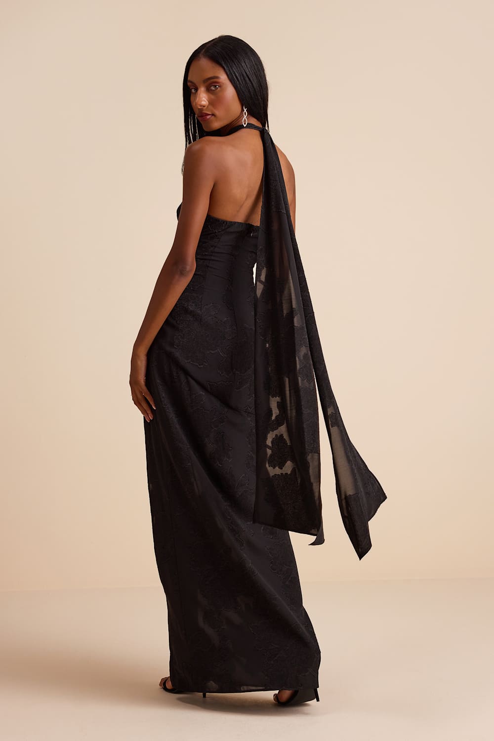 Shop Gala Dresses - Glamorous & Red Carpet-Worthy Styles - Lulus