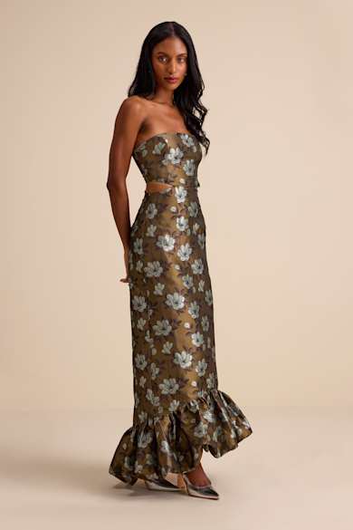 Shop Bubble Dresses & Skirts for Women - Lulus Shop Bubble Dresses & Skirts for Women - Lulus