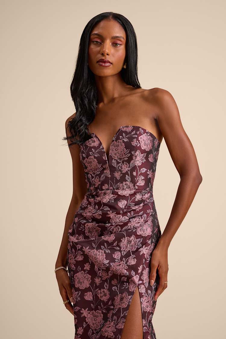 Cute Dresses, Tops, Shoes & Clothing for Women