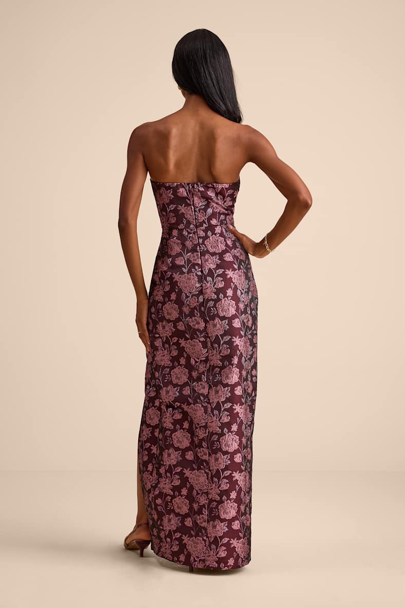Cute Dresses, Tops, Shoes & Clothing for Women