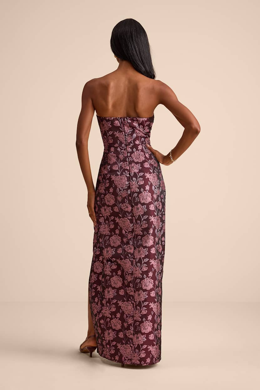 Cute Dresses, Tops, Shoes & Clothing for Women
