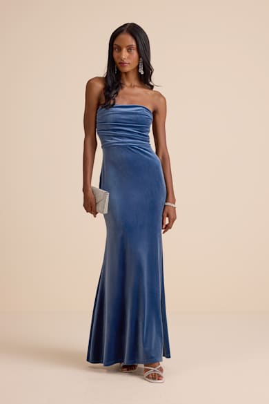 How To Take Apart A Vuse Pod Solaris Strapless Maxi Dress Tube flowy dress A statement long tube bodycon dress that beautifully sculpts the silhouette with its sleek, strapless design The figure-hugging How To Take Apart A Vuse Pod Solaris Strapless Maxi Dress Tube flowy dress A statement long tube bodycon dress that beautifully sculpts the silhouette with its sleek, strapless design The figure-hugging