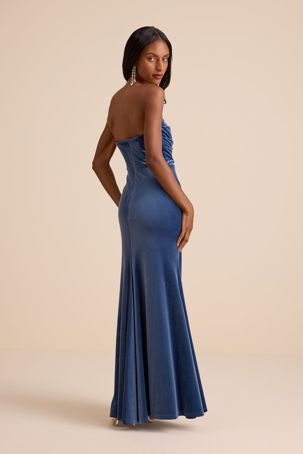 Cute Dresses, Tops, Shoes & Clothing for Women