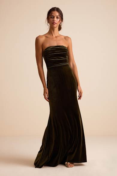 hollywood homecoming dress Old Dresses - Hollywood Glam Dresses Light Compression